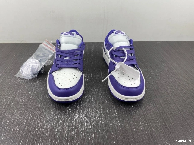 Kick Theory SCOTT JORDAN AIR DM7890-386 TRAVIS OFF-WHITE 1 CUSTOM X X 0813